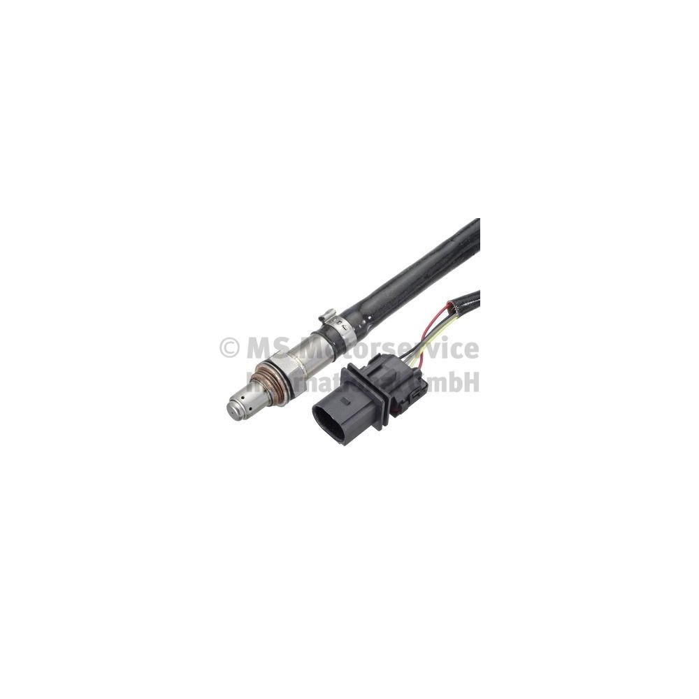 Lambda Sensor PIERBURG 7.05271.84.0