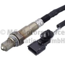 Lambda Sensor PIERBURG 7.05271.99.0