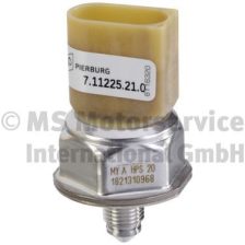 Sensor