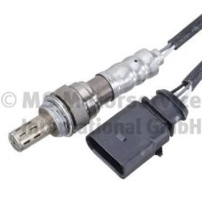 Lambda Sensor PIERBURG 7.13115.04.0