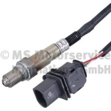 Lambda Sensor PIERBURG 7.13115.06.0