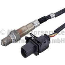 Lambda Sensor PIERBURG 7.13115.10.0