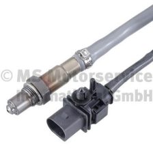Lambda Sensor PIERBURG 7.13115.19.0
