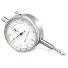 Dial Gauge KOLBENSCHMIDT 120000317002