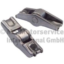 Rocker Arm