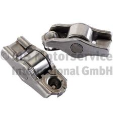 Rocker Arm