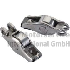 Rocker Arm