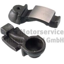 Rocker Arm