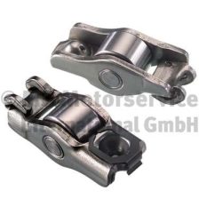 Rocker Arm
