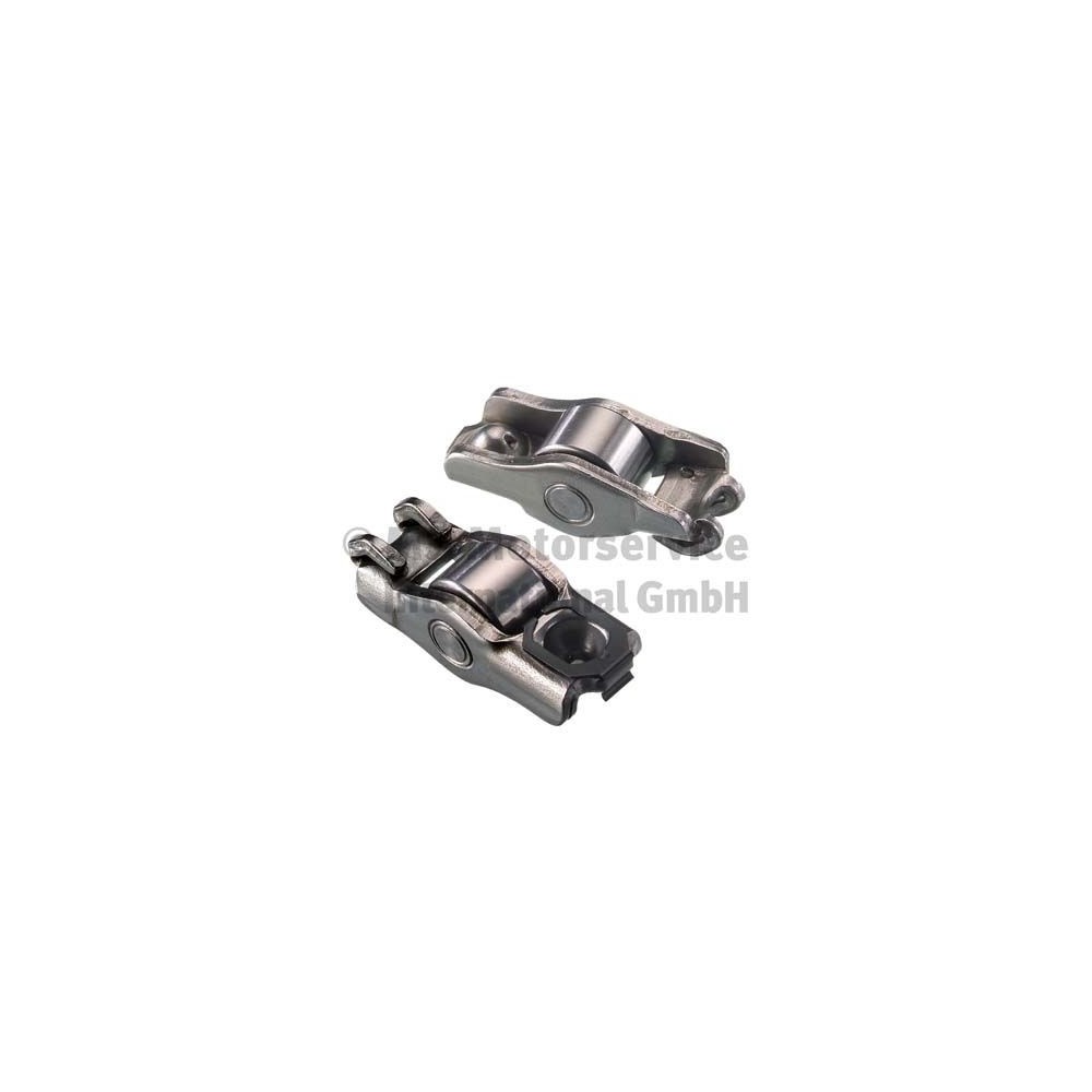 Rocker Arm