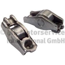 Rocker Arm
