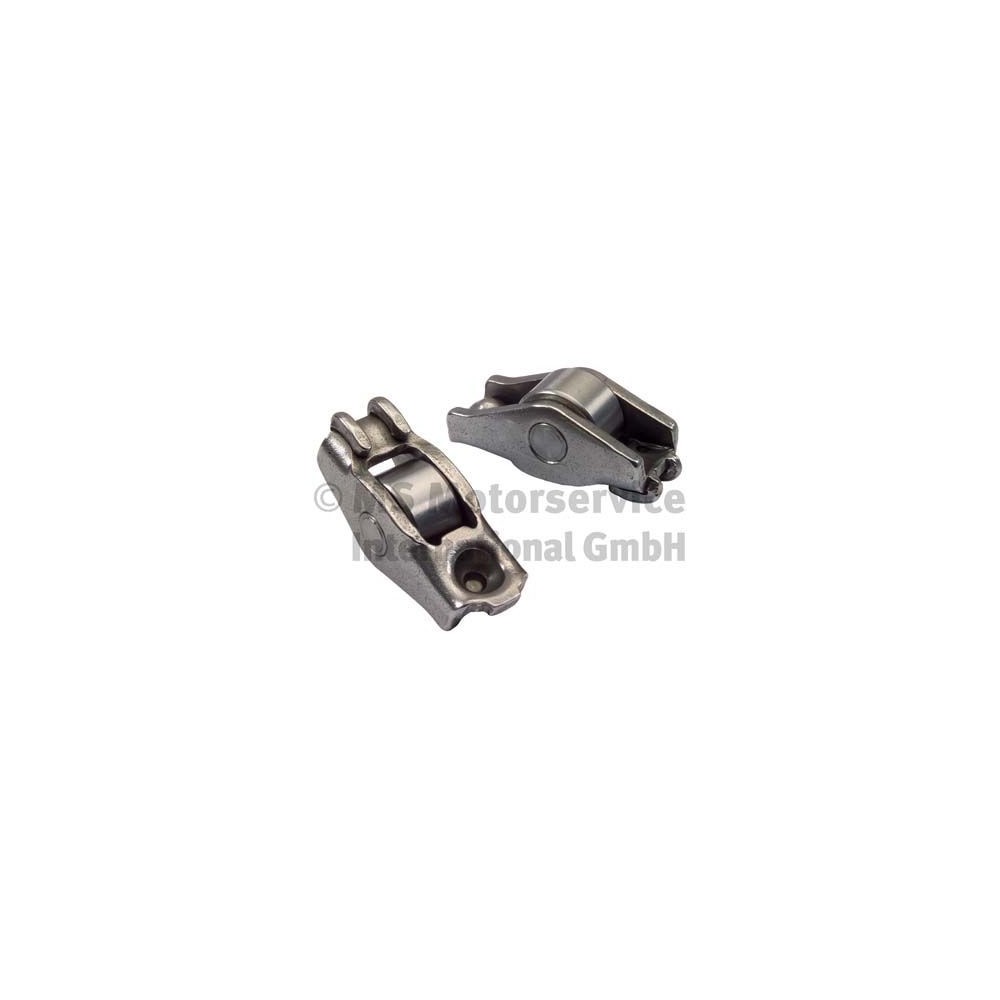 Rocker Arm