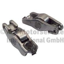 Rocker Arm
