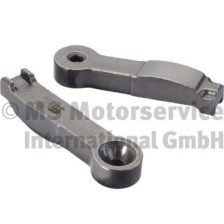 Rocker Arm
