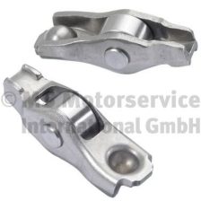 Rocker Arm