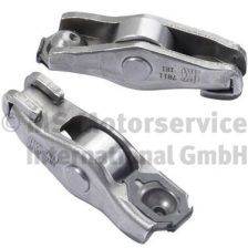 Rocker Arm