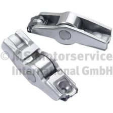 Rocker Arm