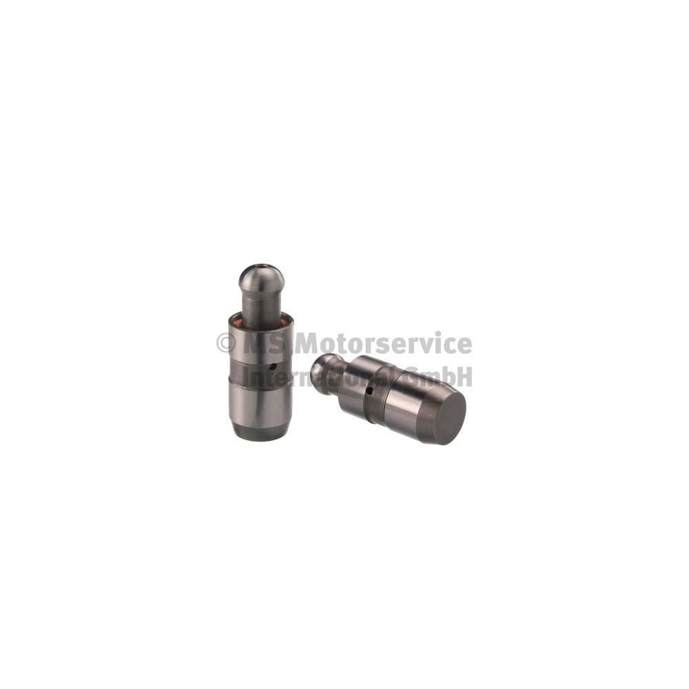 Tappet KOLBENSCHMIDT 50006420