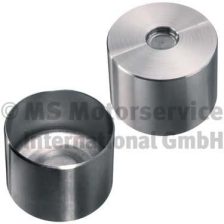 Tappet KOLBENSCHMIDT 50006427
