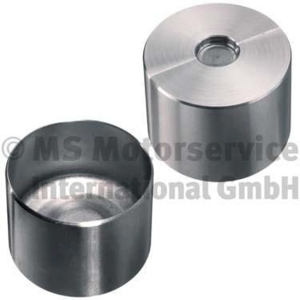 Tappet KOLBENSCHMIDT 50006427