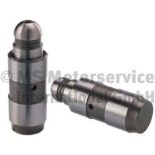 Tappet KOLBENSCHMIDT 50006433