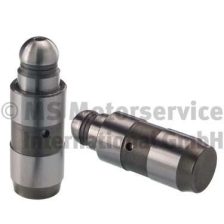 Tappet KOLBENSCHMIDT 50006438