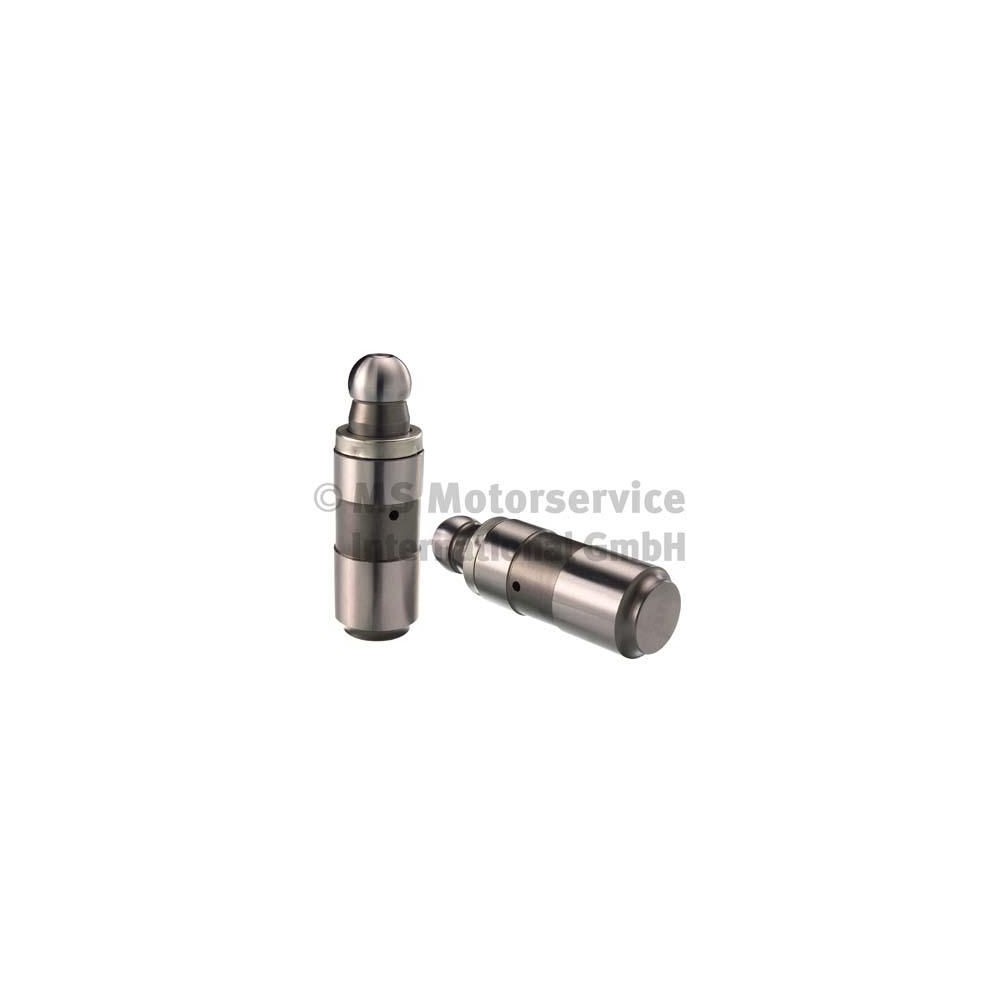 Tappet KOLBENSCHMIDT 50006457