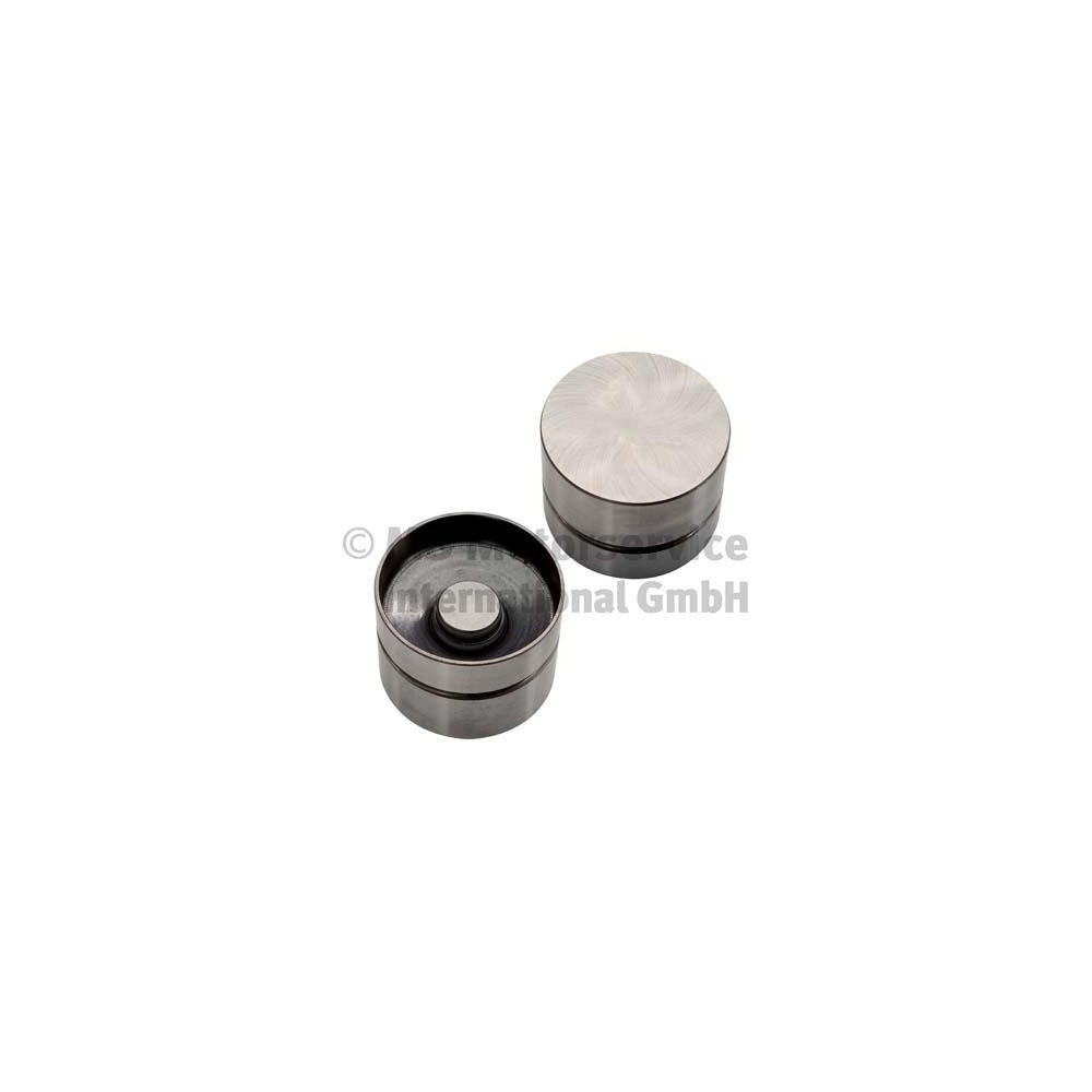 Tappet KOLBENSCHMIDT 50006475
