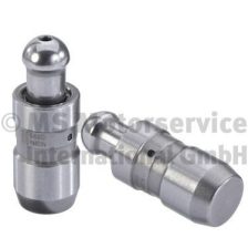 Tappet KOLBENSCHMIDT 50006490