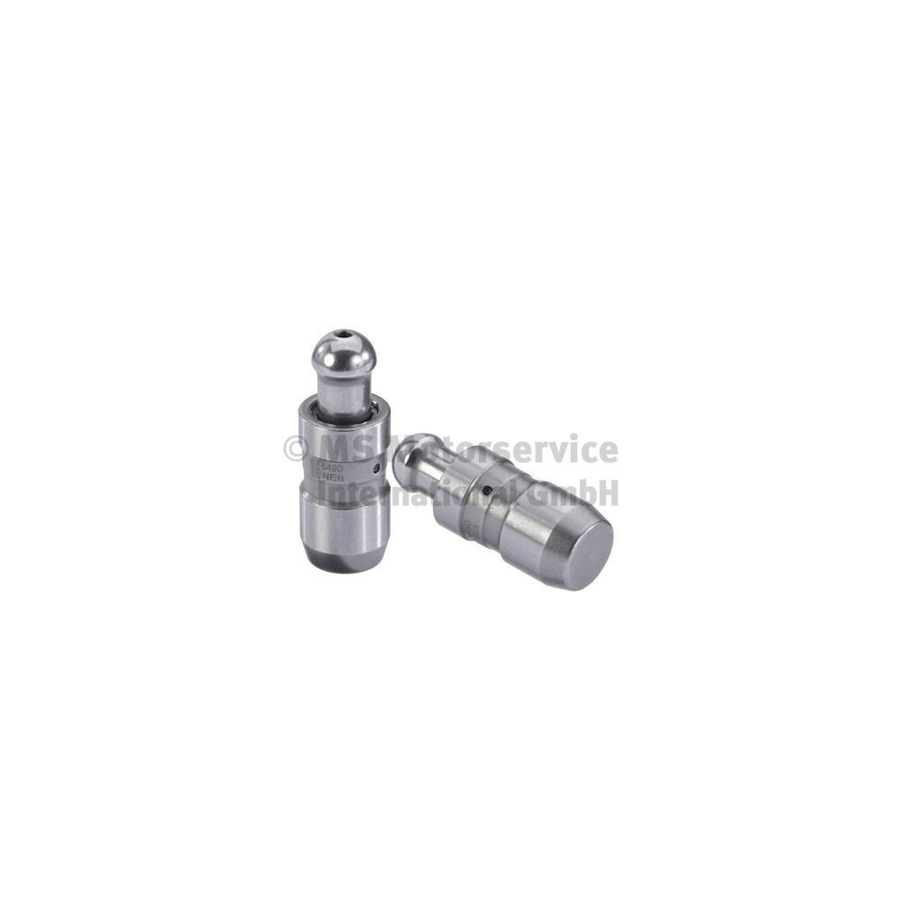 Tappet KOLBENSCHMIDT 50006490