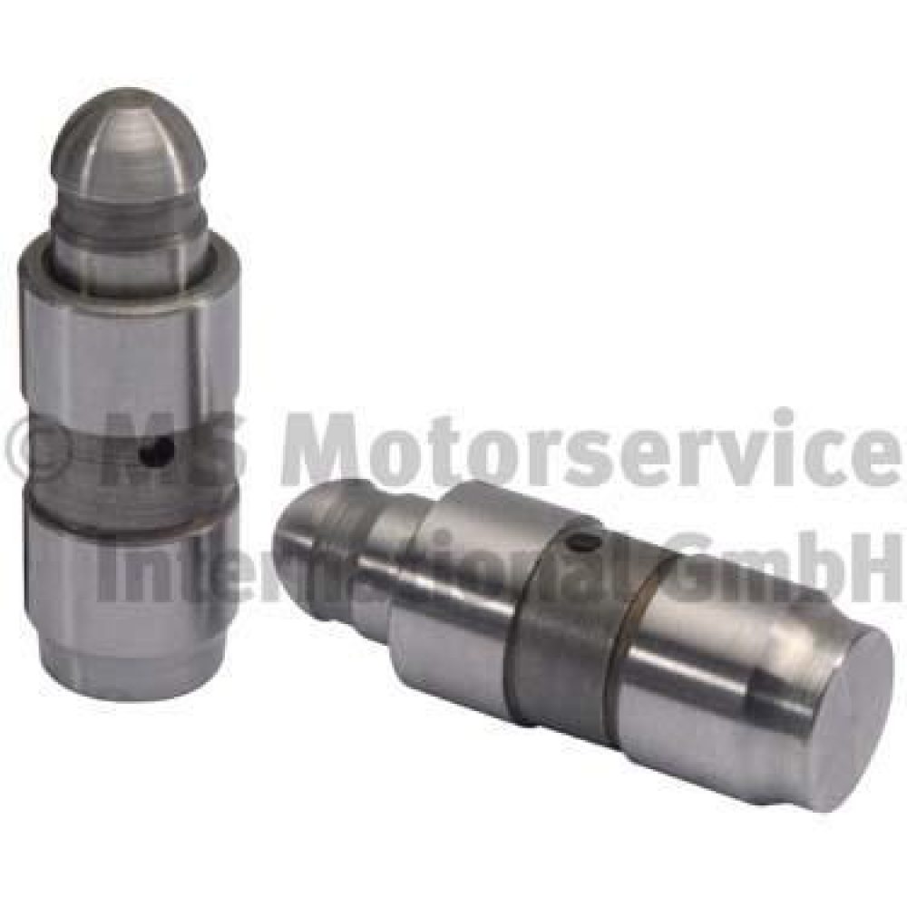 Tappet KOLBENSCHMIDT 50006493