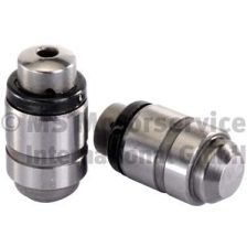 Tappet KOLBENSCHMIDT 50007599