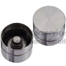 Tappet KOLBENSCHMIDT 50007605