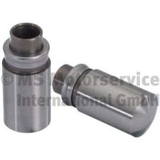Tappet KOLBENSCHMIDT 50007616