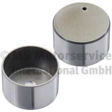 Tappet KOLBENSCHMIDT 50007839