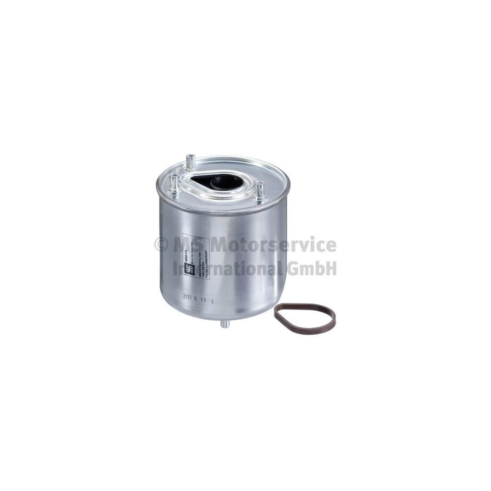 Fuel Filter KOLBENSCHMIDT 50014669