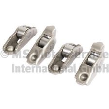 Rocker Arm