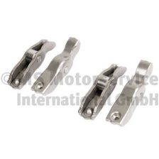 Rocker Arm
