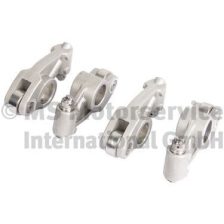 Rocker Arm