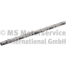 Rocker Shaft
