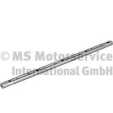Rocker Shaft