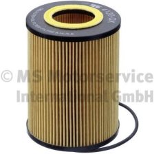 Oil Filter KOLBENSCHMIDT 50014120