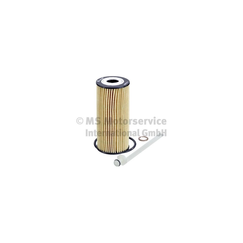 Oil Filter KOLBENSCHMIDT 50014674