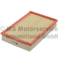 Air Filter KOLBENSCHMIDT 50013664