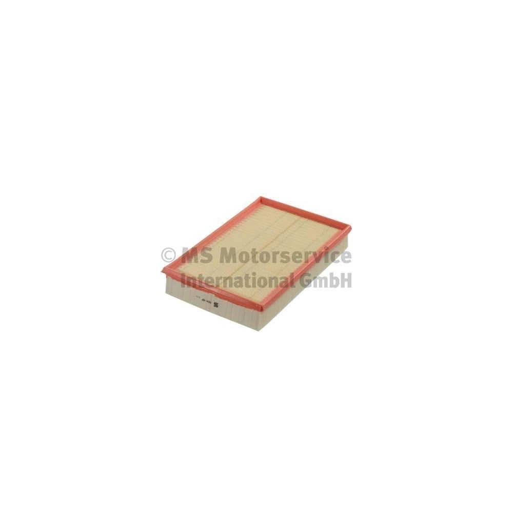 Air Filter KOLBENSCHMIDT 50013664