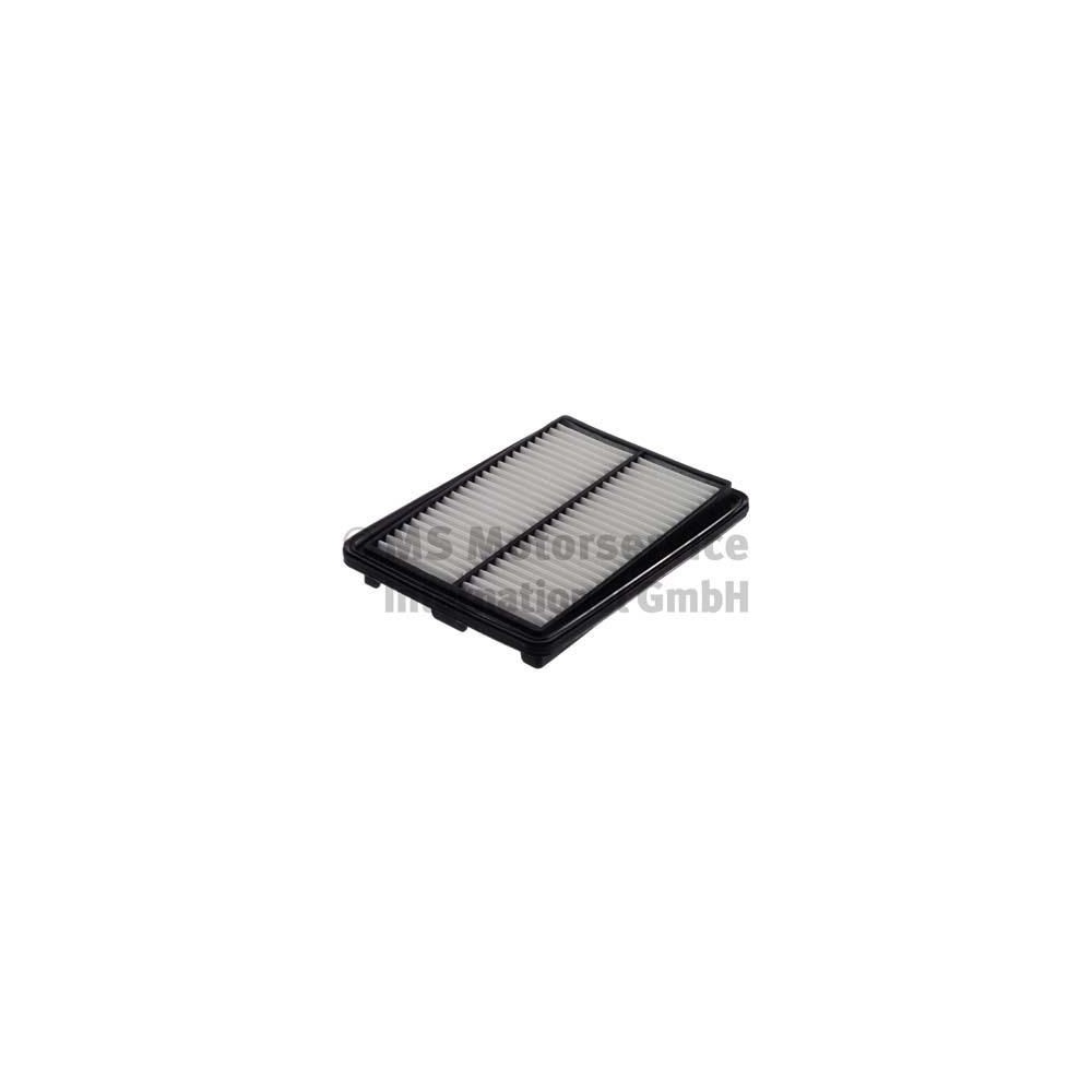 Air Filter KOLBENSCHMIDT 50014729