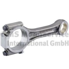 Connecting Rod KOLBENSCHMIDT 50009210