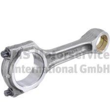 Connecting Rod KOLBENSCHMIDT 50009234