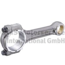 Connecting Rod KOLBENSCHMIDT 50009241