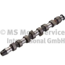 Camshaft KOLBENSCHMIDT 50006205